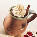 Mexican Style Cocoa