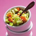 Mirepoix